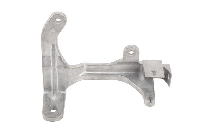 ACDelco - Brake Booster Mounting Brackets for 2010-2015 CAMARO, 2010-2014 CTS - 25920516