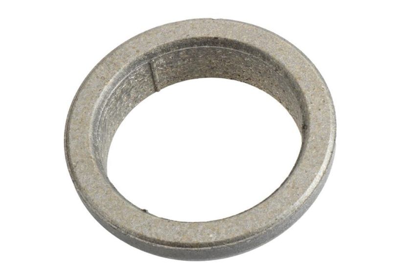 ACDelco Automatic Transmission Rebuild Kits 25924158