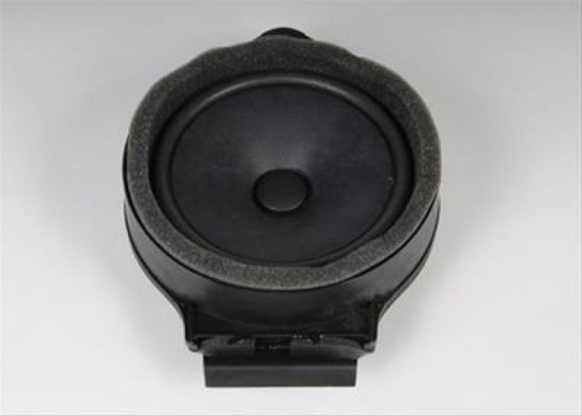 ACDelco Radio Speakers 25926188
