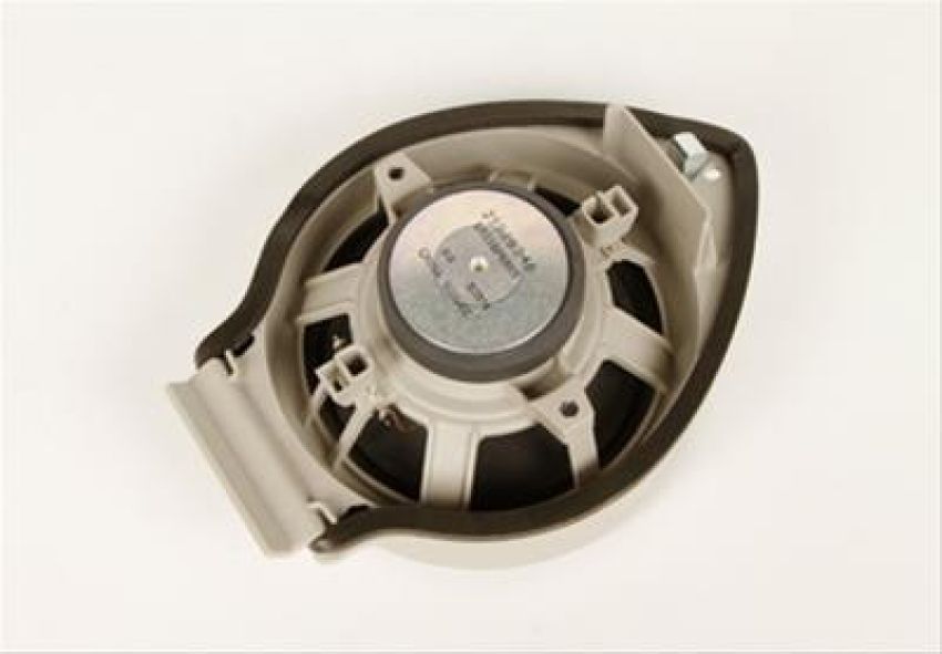 ACDelco Radio Speakers 25926346