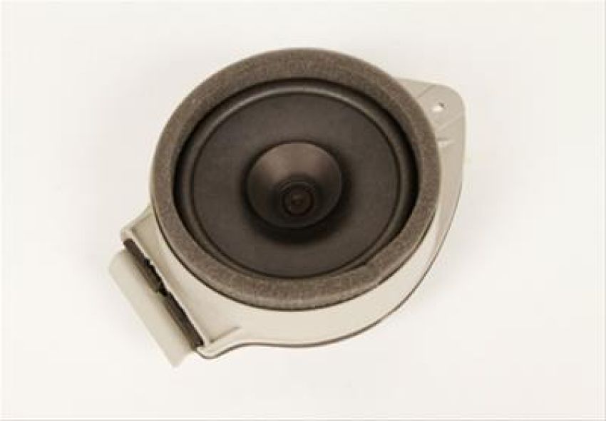 ACDelco Radio Speakers 25926346