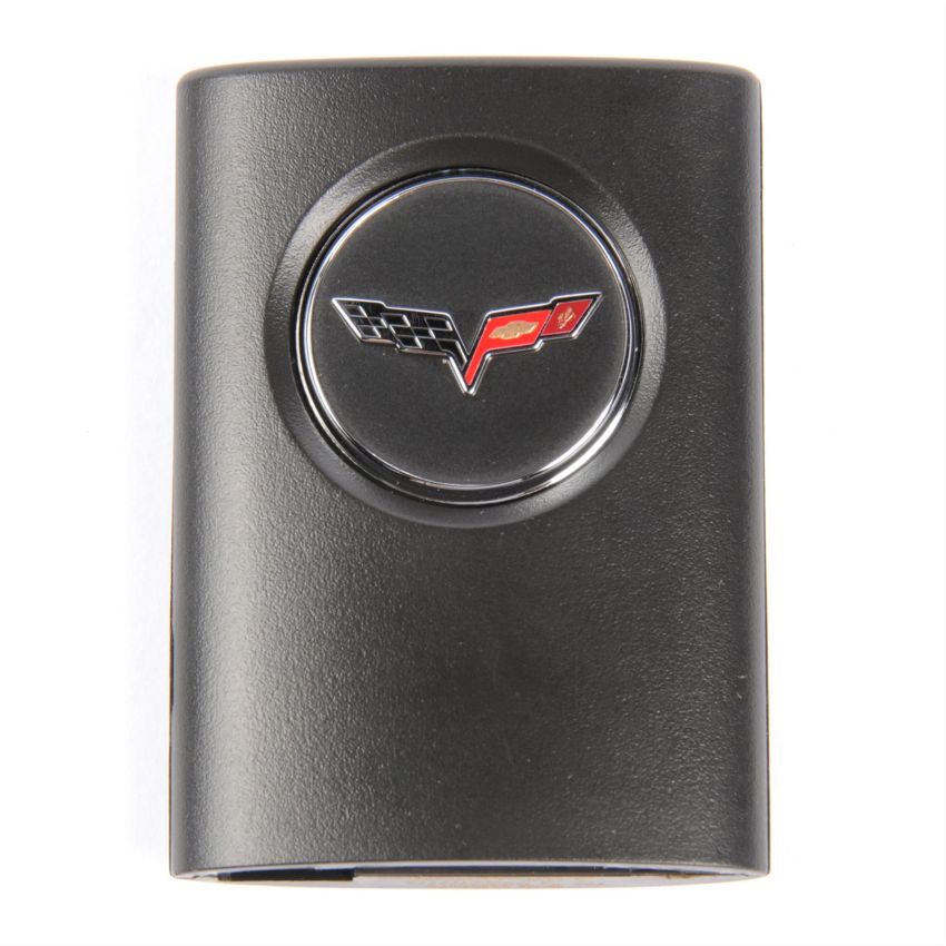 ACDelco Remote Key Fobs 25926480