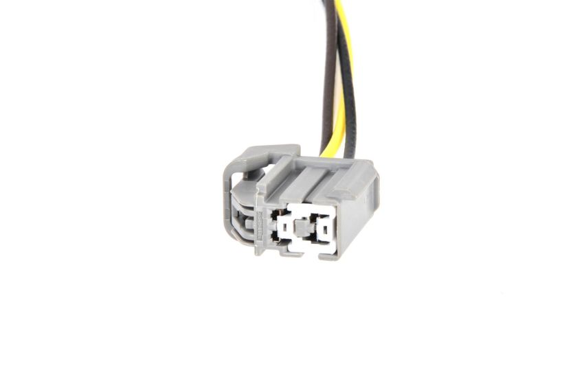 ACDelco GM Genuine Parts Taillight Harnesses for 2006-2011 LUCERNE - 25927356