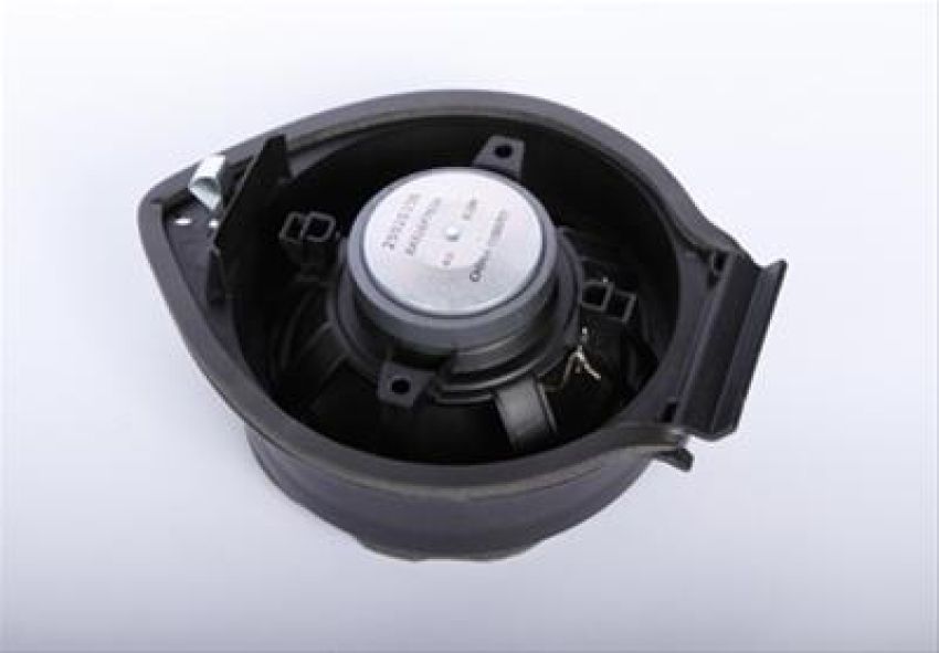 ACDelco Radio Speakers 25928336
