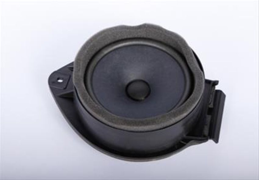 ACDelco Radio Speakers 25928336