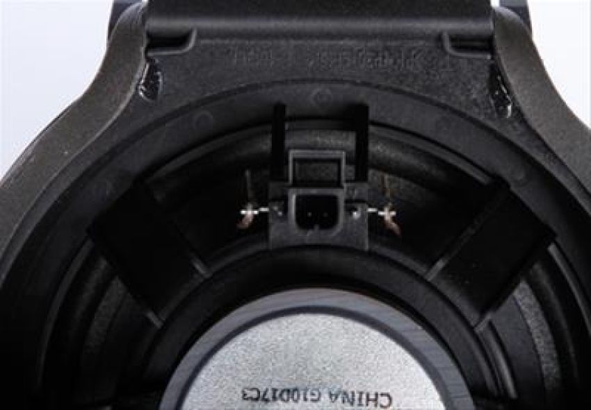 ACDelco Radio Speakers 25928336