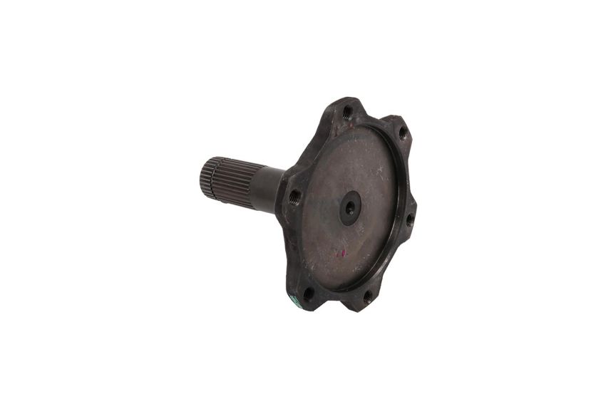 ACDelco GM Genuine Parts Intermediate Axle Shafts 25931936