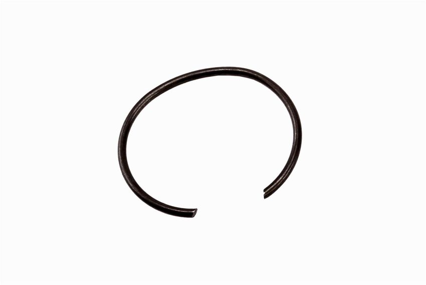ACDelco Automatic Transmission Rebuild Components 25931953