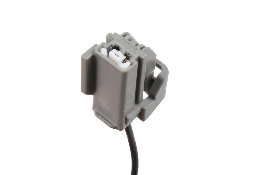 ACDelco GM Genuine Parts Battery Cables 25936860