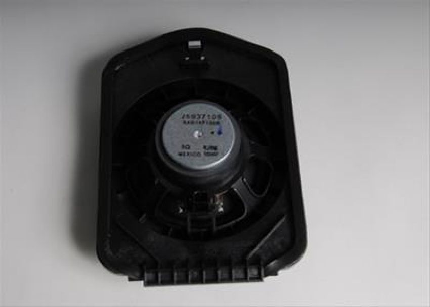 ACDelco Radio Speakers 25937105