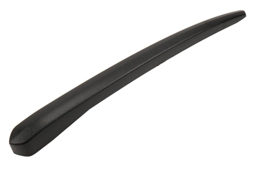 ACDelco - Windshield Wiper Arms for 2011 9-4X, 2010-2014 CTS, 2010-2016 SRX - 25937776