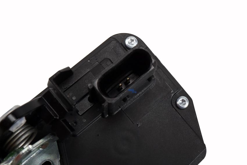 ACDelco GM Genuine Parts Door Latch Assemblies for 2005-2010 COBALT, 2007-2008 G5 - 25938089