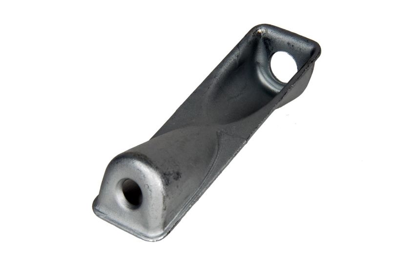 ACDelco GM Genuine Parts Parking Brake Cable Equalizers 25938165