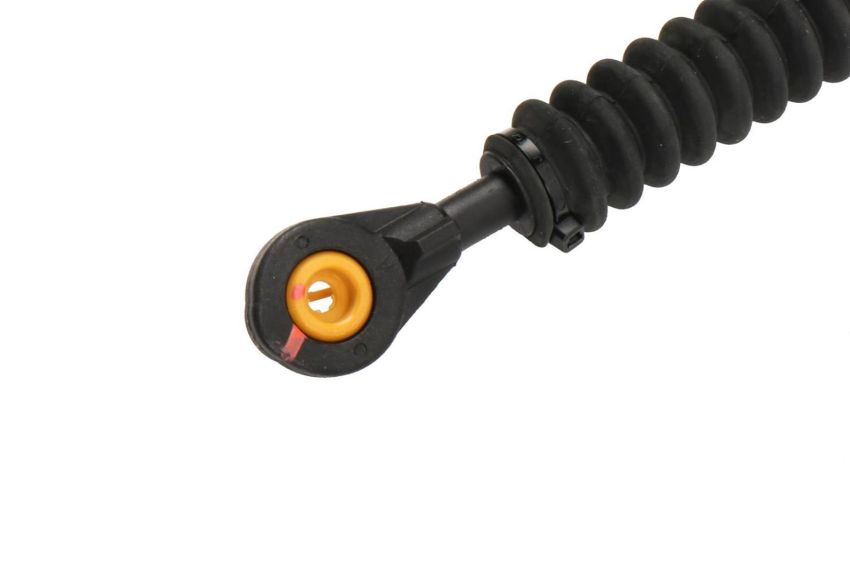 ACDelco GM Genuine Parts Automatic Transmission Shifter Cables 25939773