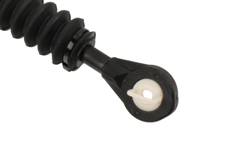 ACDelco GM Genuine Parts Automatic Transmission Shifter Cables 25939774
