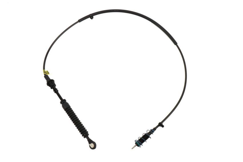 ACDelco GM Genuine Parts Automatic Transmission Shifter Cables 25939774