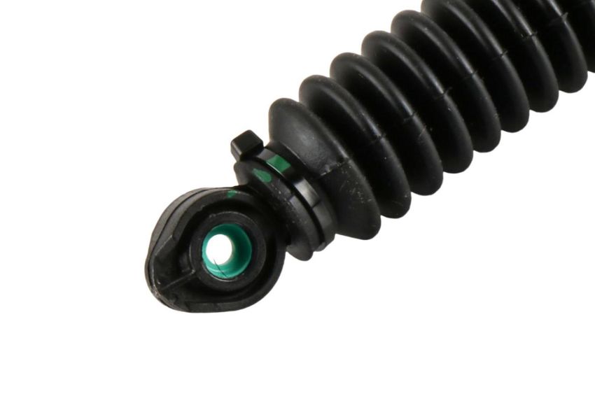 ACDelco GM Genuine Parts Automatic Transmission Shifter Cables 25939777