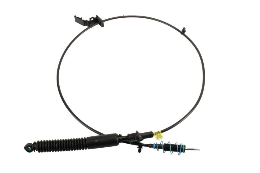 ACDelco GM Genuine Parts Automatic Transmission Shifter Cables 25939777