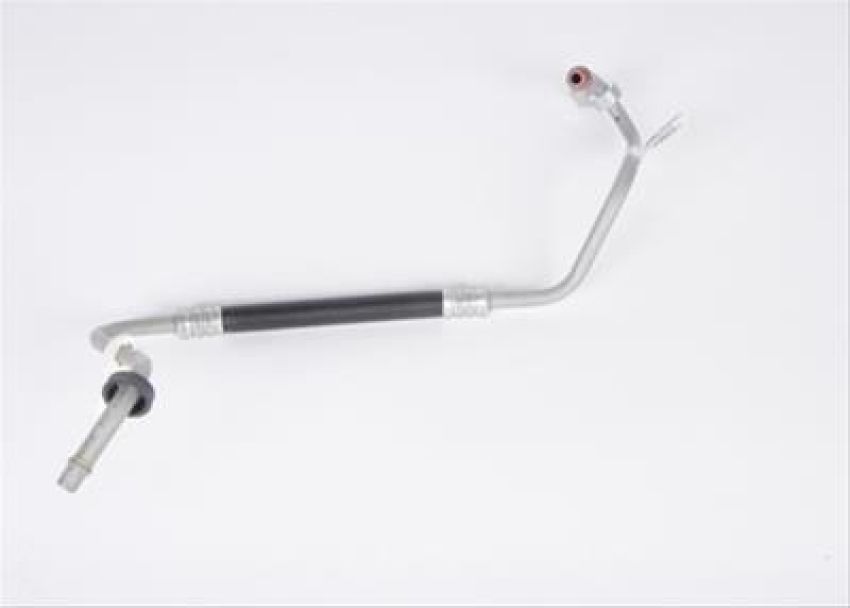 ACDelco Automatic Transmission Cooler Lines for 2008-2010 VUE - 25940125