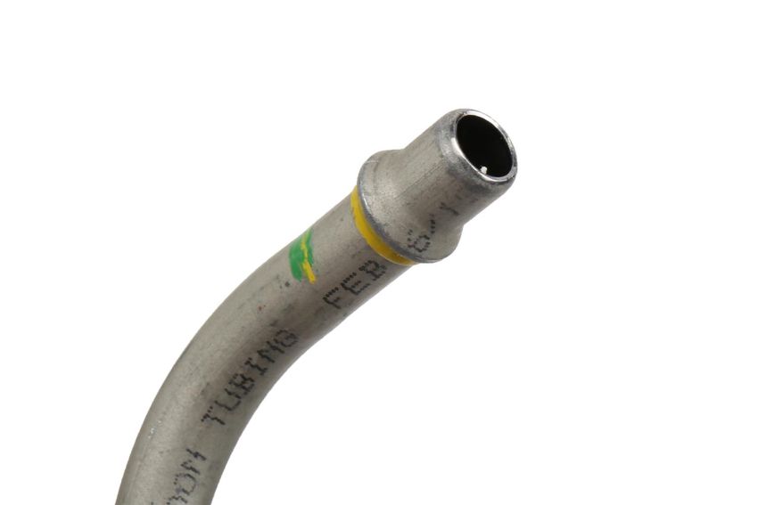 ACDelco Automatic Transmission Cooler Lines for 2008-2010 VUE - 25940125