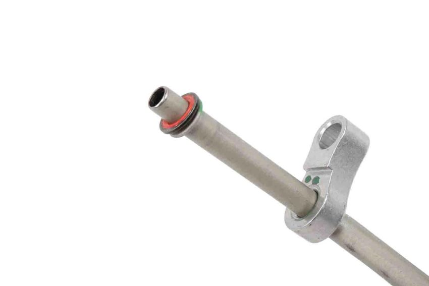 ACDelco Automatic Transmission Cooler Lines for 2008-2010 VUE - 25940126