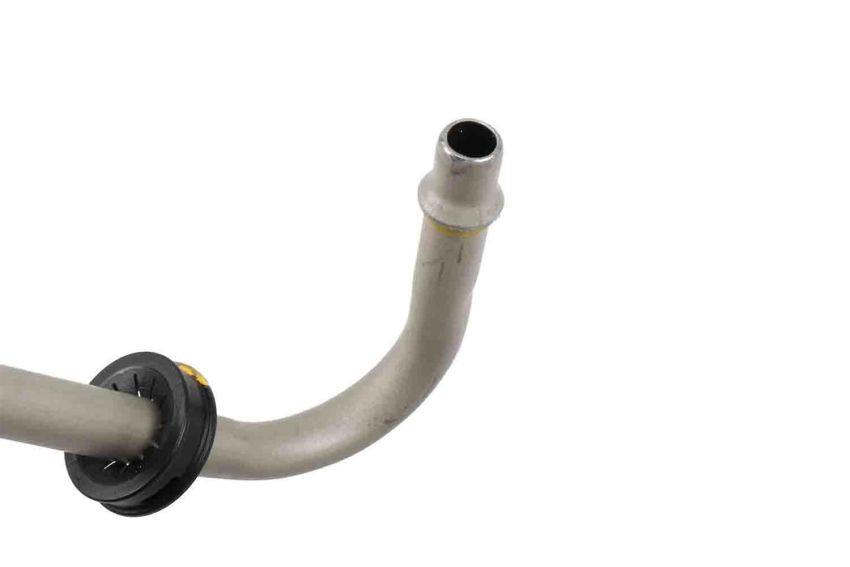 ACDelco Automatic Transmission Cooler Lines for 2008-2010 VUE - 25940126