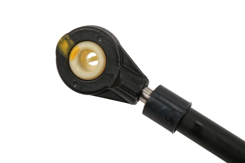 ACDelco GM Genuine Parts Automatic Transmission Shifter Cables 25940463