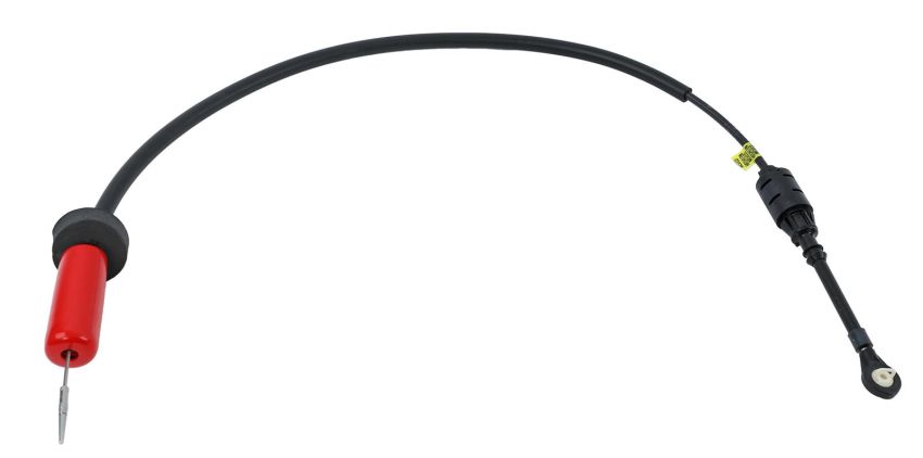 ACDelco GM Genuine Parts Automatic Transmission Shifter Cables 25940463