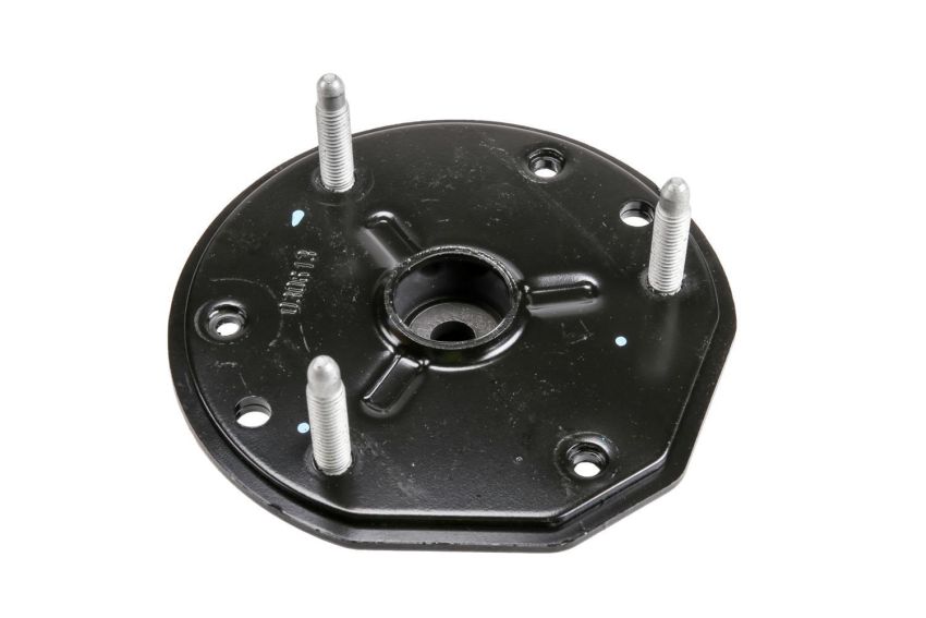 ACDelco GM Genuine Parts Suspension Strut Mounts 25940743