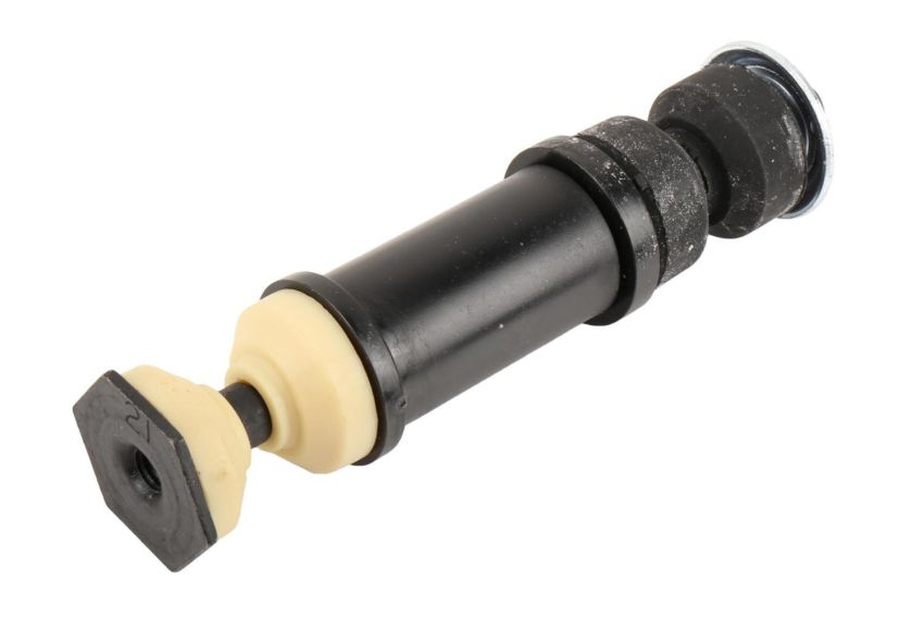 ACDelco GM Genuine Parts Suspension Stabilizer Bar Links 25940977
