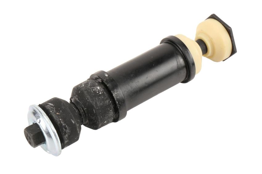 ACDelco GM Genuine Parts Suspension Stabilizer Bar Links 25940977