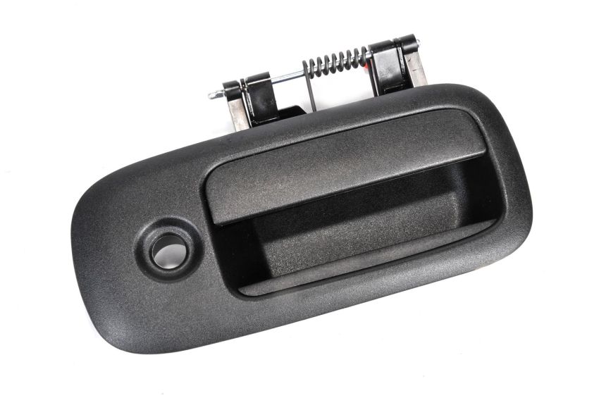 ACDelco Exterior Door Handles 25942270