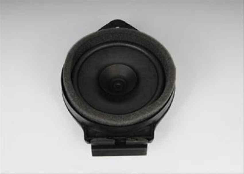 ACDelco Radio Speakers for 2005-2010 COBALT, 2007-2009 G5 - 25943916