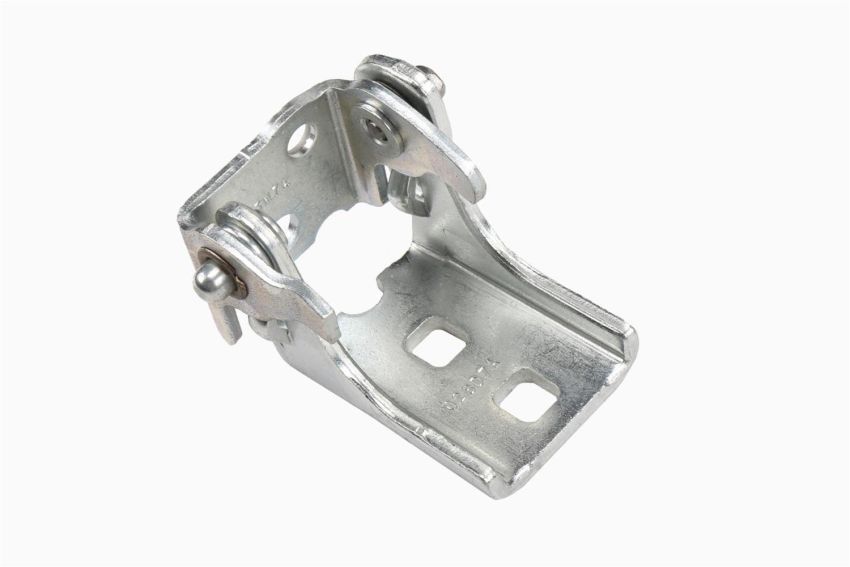 ACDelco Door Hinges 25943922
