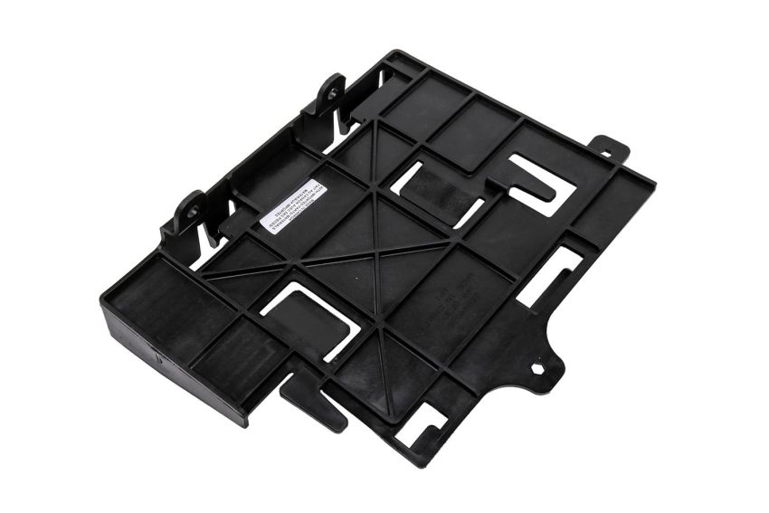 ACDelco Computer Mounting Brackets 25944026