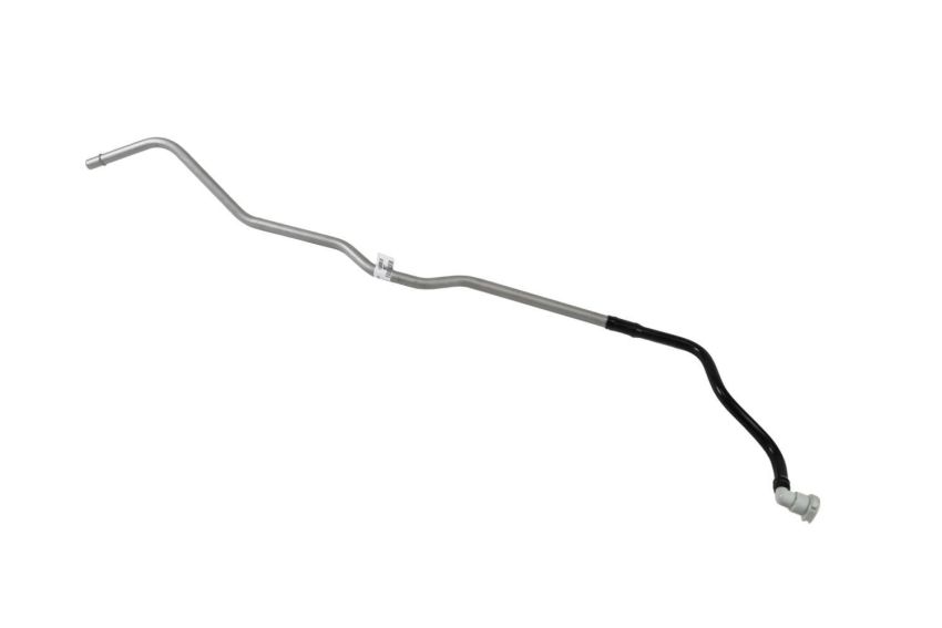 ACDelco GM Genuine Parts Vapor Canister Purge Valve Pipes 25945057