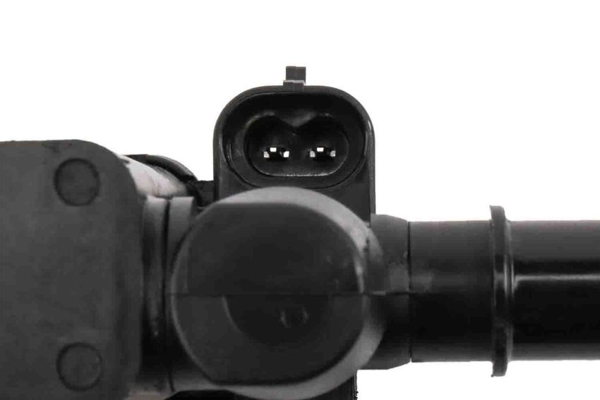 ACDelco GM Genuine Parts Fuel Tank Vent Valves for 2001 JIMMY, BRAVADA, 2001-2005 BLAZER - 25950499