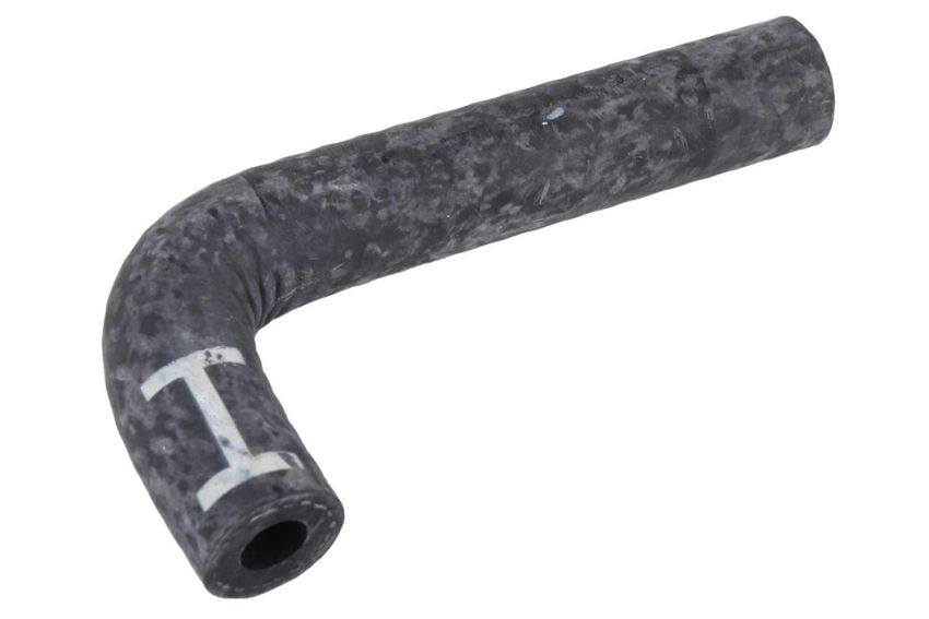 ACDelco Heater Hoses for 2010-2017 EQUINOX, TERRAIN - 25952878