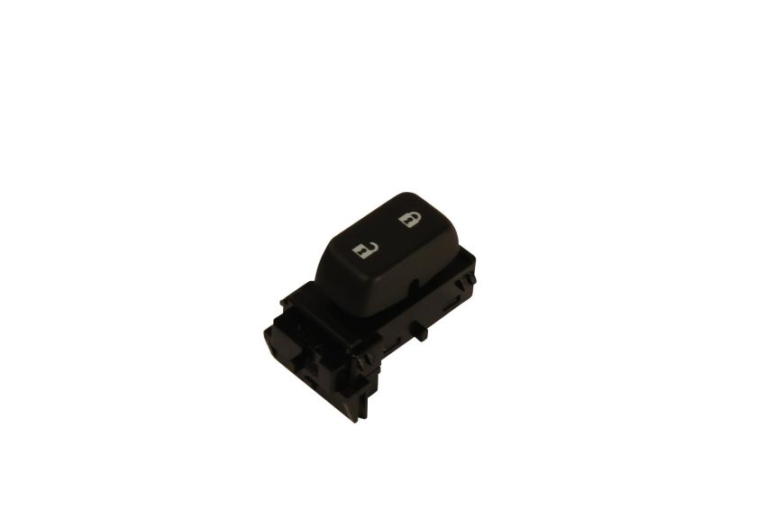 ACDelco Replacement Switches 25953266
