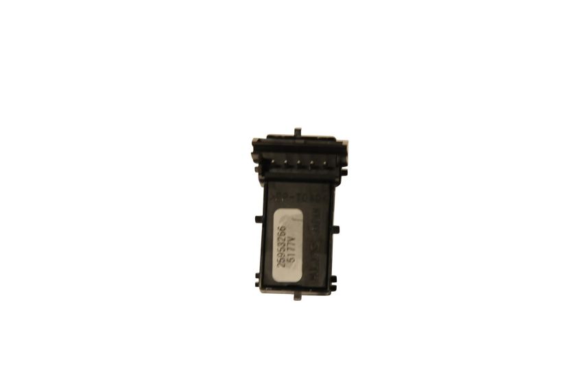 ACDelco Replacement Switches 25953266