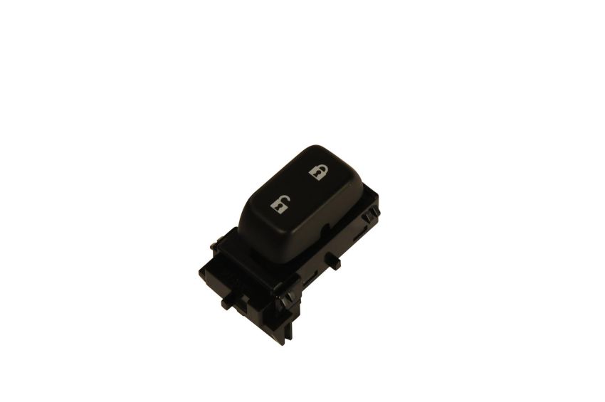 ACDelco Replacement Switches 25953267
