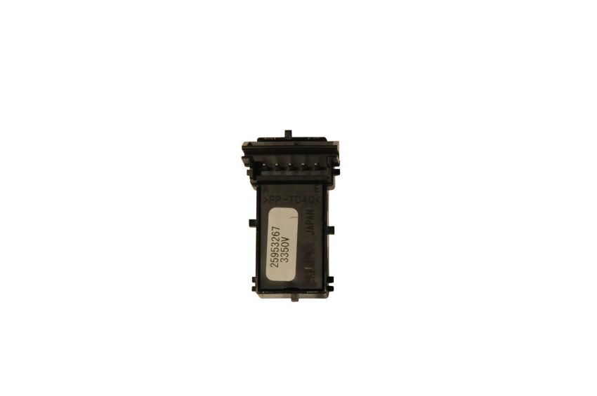 ACDelco Replacement Switches 25953267