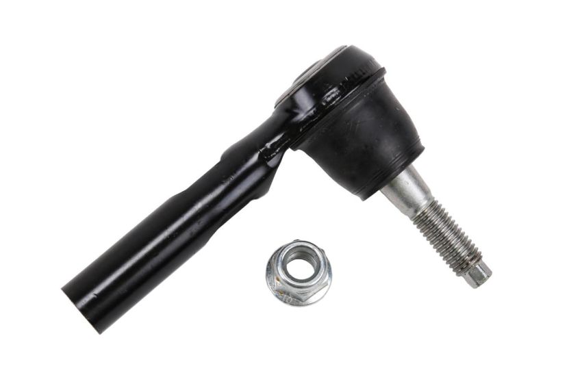 ACDelco Gold Tie Rod Ends 25956927