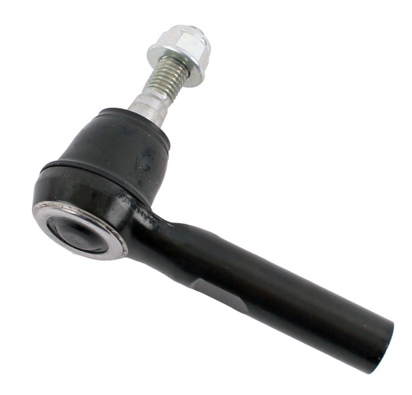 ACDelco Gold Tie Rod Ends 25956927