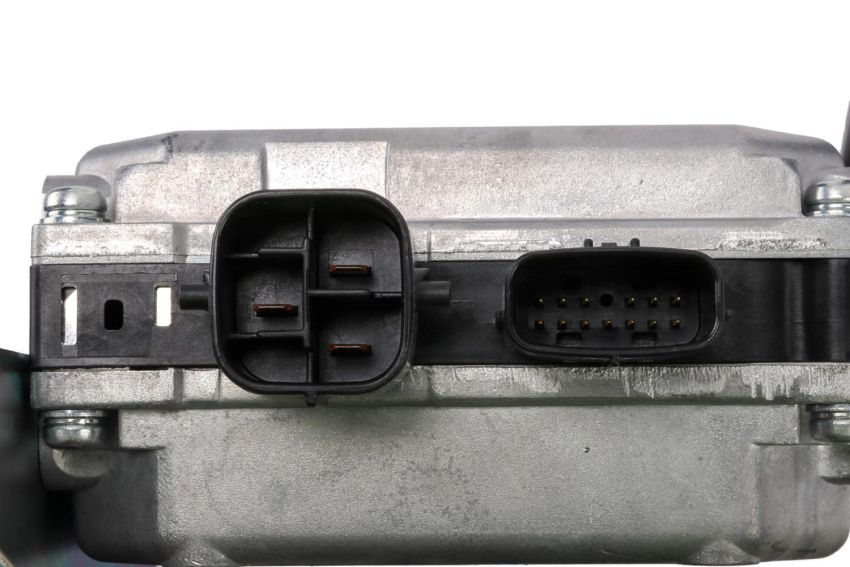 ACDelco Computer Chips and Modules 25962338