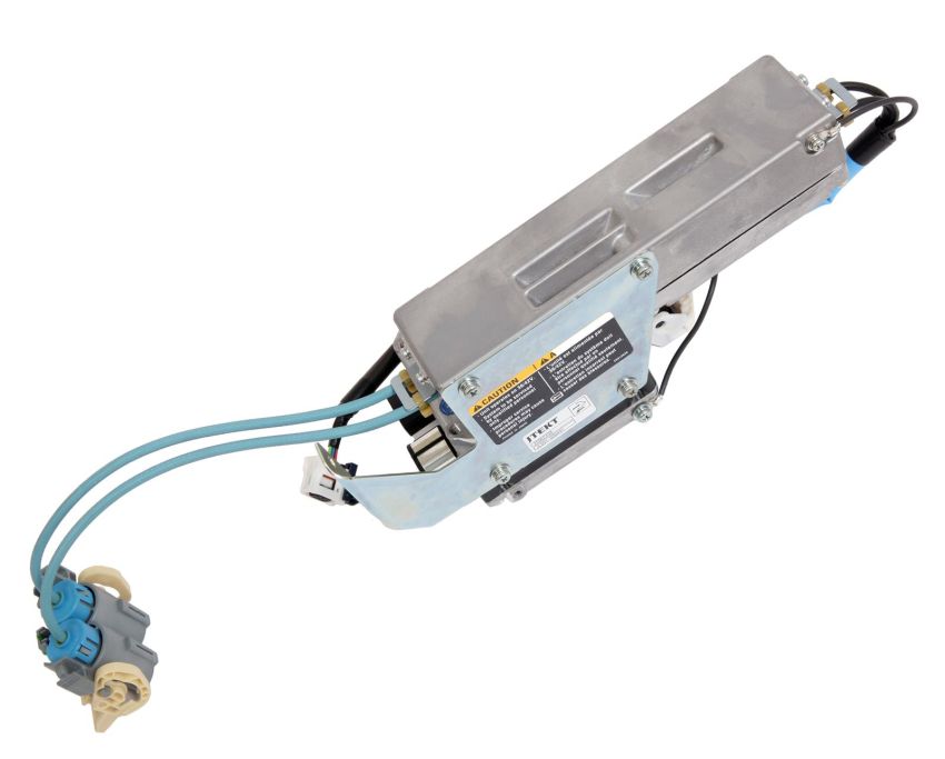 ACDelco Computer Chips and Modules 25962338