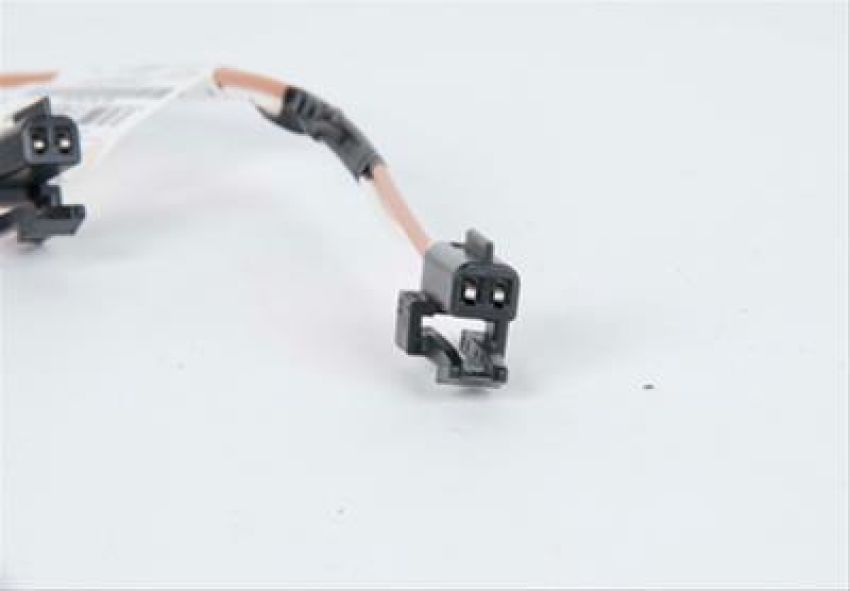 ACDelco Wiring Harnesses 25962569