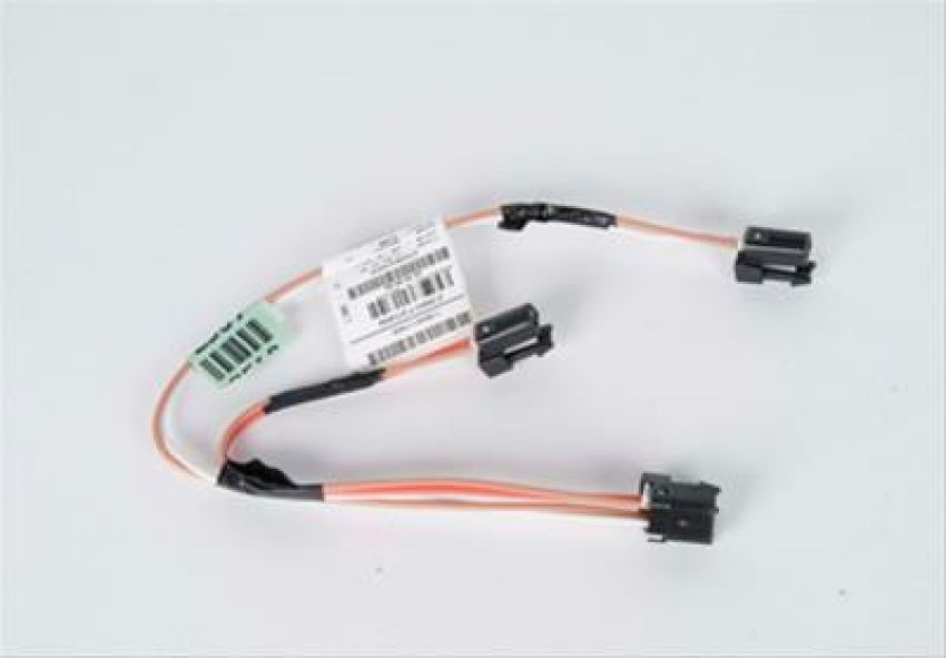 ACDelco Wiring Harnesses 25962569