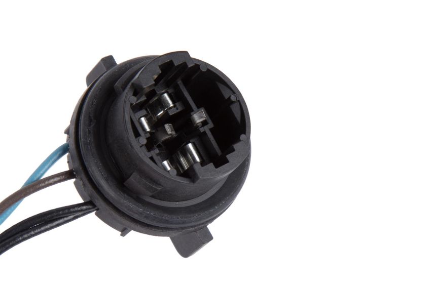 ACDelco Wiring Harnesses for 2007-2014 SILVERADO 3500 HD, SILVERADO 2500 HD, 2007-2013 SILVERADO 1500 - 25962806