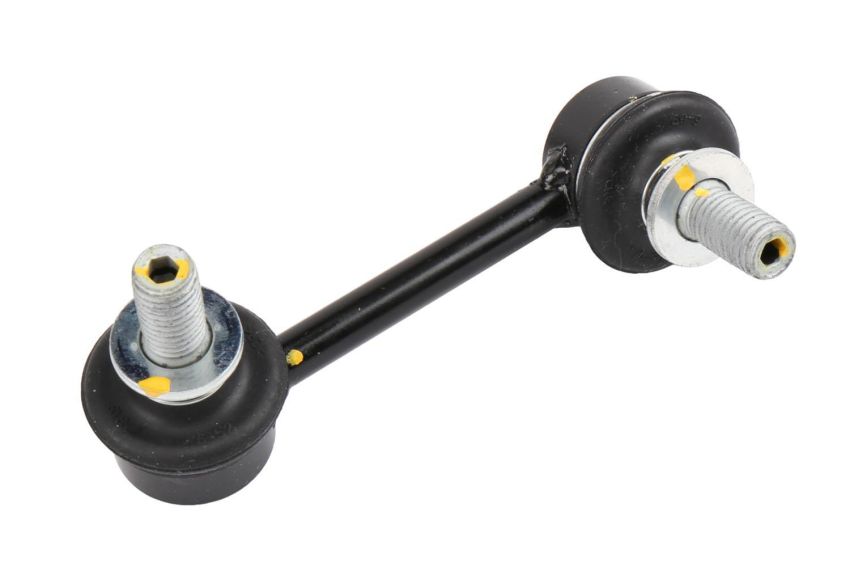 ACDelco GM Genuine Parts Suspension Stabilizer Bar Links for 2008-2015 CTS - 25964513